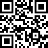 https://mehrnews.com/x33BJH