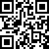 https://mehrnews.com/x3cFMh