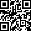 https://mehrnews.com/x333qW