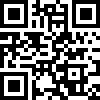 https://mehrnews.com/xMB7s