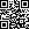 https://mehrnews.com/x38m2q