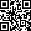 https://mehrnews.com/x35vgC