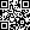 https://mehrnews.com/xj6qX