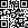 https://mehrnews.com/xMv76