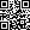 https://mehrnews.com/x3cK5Q
