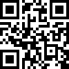 https://mehrnews.com/x375DB