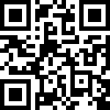 https://mehrnews.com/x39HrJ