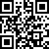 https://mehrnews.com/x34xqP