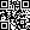 https://mehrnews.com/xSJ8V