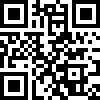 https://mehrnews.com/xYJ9D