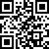https://mehrnews.com/x3dj4r