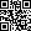 https://mehrnews.com/xTH4D