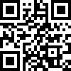 https://mehrnews.com/x38XRh