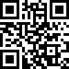 https://mehrnews.com/xbh62