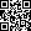 https://mehrnews.com/xKxy3