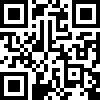 https://mehrnews.com/x32HYr