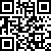 https://mehrnews.com/xsg6V