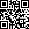 https://mehrnews.com/xSyfR