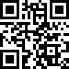 https://mehrnews.com/xQpD4