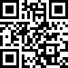 https://mehrnews.com/xYNxM