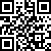 https://mehrnews.com/x3bzxp