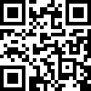 https://mehrnews.com/xW5D2