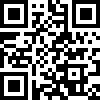 https://mehrnews.com/x39vty