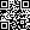 https://mehrnews.com/x3cXFS