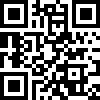 https://mehrnews.com/xZv5N