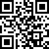 https://mehrnews.com/x3c4zS