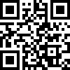 https://mehrnews.com/x3bgtx