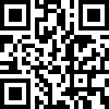 https://mehrnews.com/x38TMf
