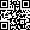 https://mehrnews.com/xrB7Z