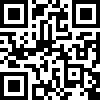 https://mehrnews.com/x32dqn