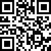 https://mehrnews.com/x33Rwy