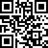 https://mehrnews.com/xL6S8
