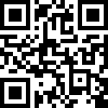 https://mehrnews.com/x35ZR4