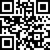 https://mehrnews.com/xX4Lb