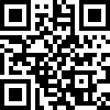 https://mehrnews.com/x32rxb