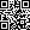 https://mehrnews.com/x3cBqB