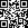 https://mehrnews.com/xWHKm