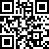 https://mehrnews.com/xQmmR