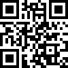 https://mehrnews.com/xHXKy