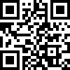 https://mehrnews.com/x38qvZ