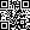 https://mehrnews.com/xZzhQ
