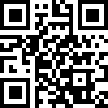 https://mehrnews.com/x38xrL