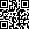 https://mehrnews.com/x3ctzW