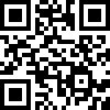 https://mehrnews.com/x37bpj