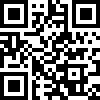https://mehrnews.com/x393yZ