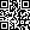 https://mehrnews.com/x39BMk